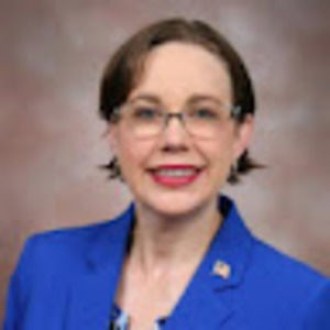 Meet your Posher, Marcy